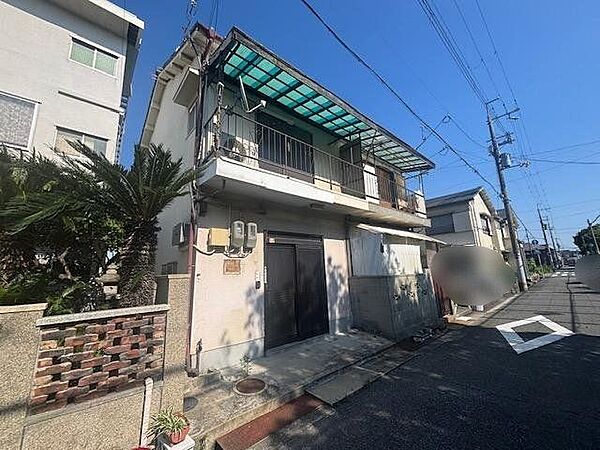 周辺環境も充実しています！