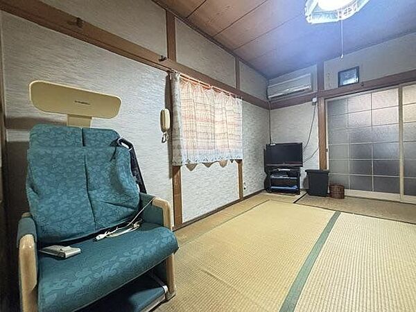 ※掲載写真は現況を撮影したものです。写真内の動産（家具・家財等）は売買対象外となります。