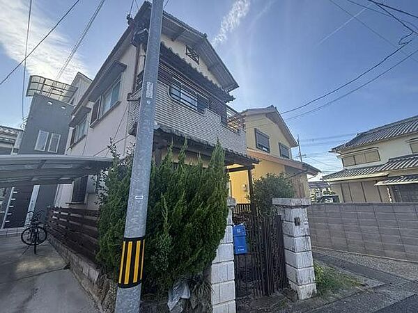 飲食店も周辺に充実し、日常の暮らしを便利にサポート♪