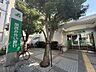 その他：マンション周辺の街並みをご紹介♪建物だけでなく、周辺の雰囲気も含めて新生活をイメージしていただけます。