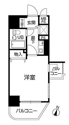 学生や社会人の...