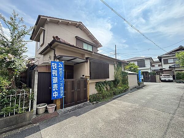 外観：327002229567