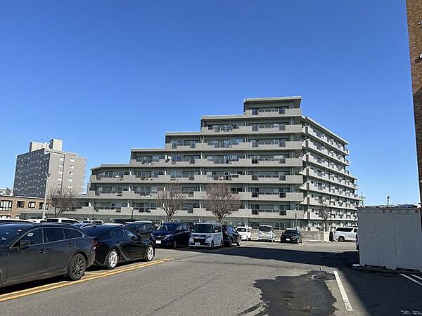 外観：301000101686