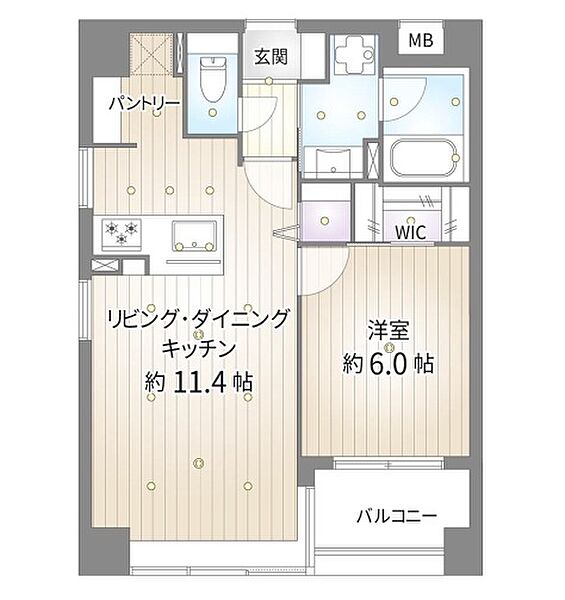 間取り：314002702941