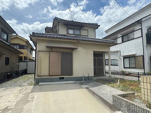 外観：325000131261