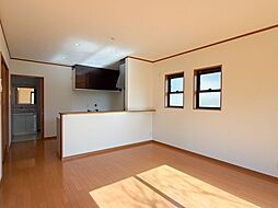 彦根市高宮町中古戸建