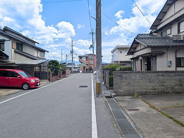 外観：325000123874