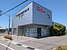周辺：湖東信用金庫　五個荘支店 1090m