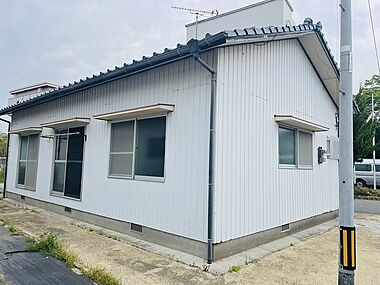 代表画像_外観@244005101169