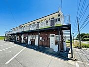 杵築駅よりバス32分 徒歩2分 2階 築37年7ヶ月の賃貸物件
