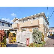 杵築駅よりバス24分 徒歩6分 1階 築17年7ヶ月の賃貸物件