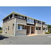 プリート日出２ 1階 築9年3ヶ月の賃貸物件