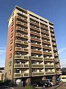 テリオ日出 6階 築19年5ヶ月の賃貸物件