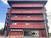 グレイスインジャドの賃貸物件
