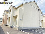 中津駅より徒歩32分 1階 築22年4ヶ月の賃貸物件
