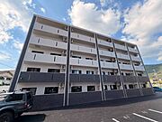 暘谷駅より徒歩7分 5階 新築の賃貸物件