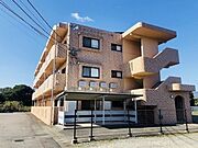 フォレスト・ビュー川崎 1階 築25年6ヶ月の賃貸物件