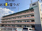 ホロンバイルUEDAの賃貸物件