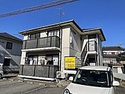 ディアス平井 2階 築30年5ヶ月の賃貸物件