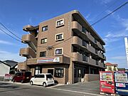 プランドール北浜の賃貸物件
