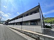 コンフォート日出 1階 築29年5ヶ月の賃貸物件