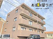 エスポワール栄町 1階 築24年6ヶ月の賃貸物件