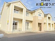 クレスト殿町の賃貸物件