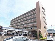 臼杵駅より徒歩13分 1階 築18年の賃貸物件