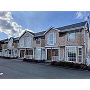 熊崎駅より徒歩10分 1階 築23年の賃貸物件