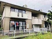 鶴崎駅より徒歩50分 1階 築33年8ヶ月の賃貸物件