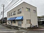 佐々木ビル 1階 築126年3ヶ月の賃貸物件