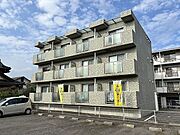 アーバングレイスの賃貸物件