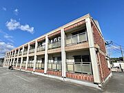 プラムの森の賃貸物件