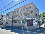大在駅より徒歩7分 2階 築17年2ヶ月の賃貸物件