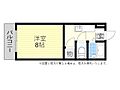 フラワーレジデンス1階2.4万円
