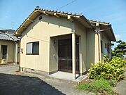 大在駅より徒歩15分 1階 築28年3ヶ月の賃貸物件