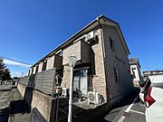 大在駅より徒歩23分 1階 築19年1ヶ月の賃貸物件
