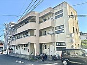 ビラコスモスの賃貸物件