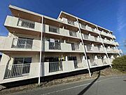 大在駅より徒歩14分 2階 築36年1ヶ月の賃貸物件