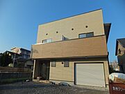 メイプルの賃貸物件