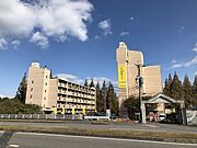 ユニコーポ佐野B 5階 築35年1ヶ月の賃貸物件