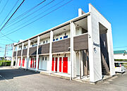 坂ノ市駅より徒歩2分 1階 築12年の賃貸物件