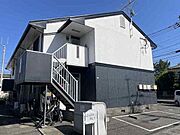 ジュネスさとうの賃貸物件