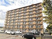 ダイアパレス佐野 7階 築35年4ヶ月の賃貸物件