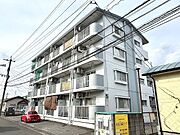 大在駅より徒歩25分 3階 築35年2ヶ月の賃貸物件