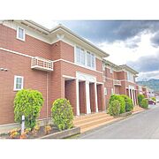 ベルマルシェBの賃貸物件