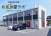 坂ノ市駅より徒歩2分 1階 築12年1ヶ月の賃貸物件