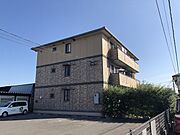 ロアジス 1階 築19年7ヶ月の賃貸物件