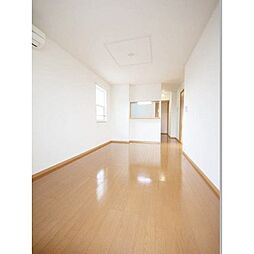 コンフォールアルモニー2 2LDKの写真