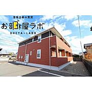 大在駅より徒歩12分 1階 築11年5ヶ月の賃貸物件